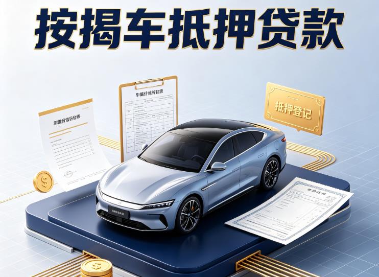 常州天宁区1汽车抵押贷款|常州天宁区1押证不押车贷款|常州天宁区1私人押车贷款公司