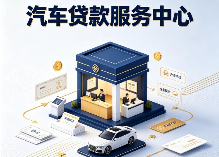 常州天宁区1汽车抵押贷款|常州天宁区1车抵贷办理机构|常州天宁区1汽车贷款押证