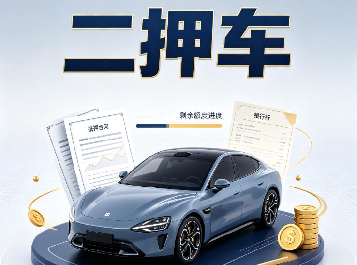 常州天宁区1汽车抵押贷款|常州天宁区1车子押车借款|常州天宁区1急用钱押车贷款
