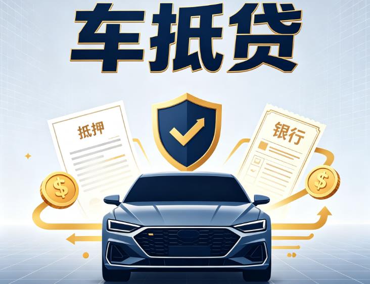 常州天宁区1汽车抵押贷款|常州天宁区1车子押车借款|常州天宁区1车贷二手车