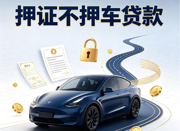 常州天宁区1汽车抵押贷款|常州天宁区1正规汽车抵押贷款|常州天宁区1汽车无需抵押贷款