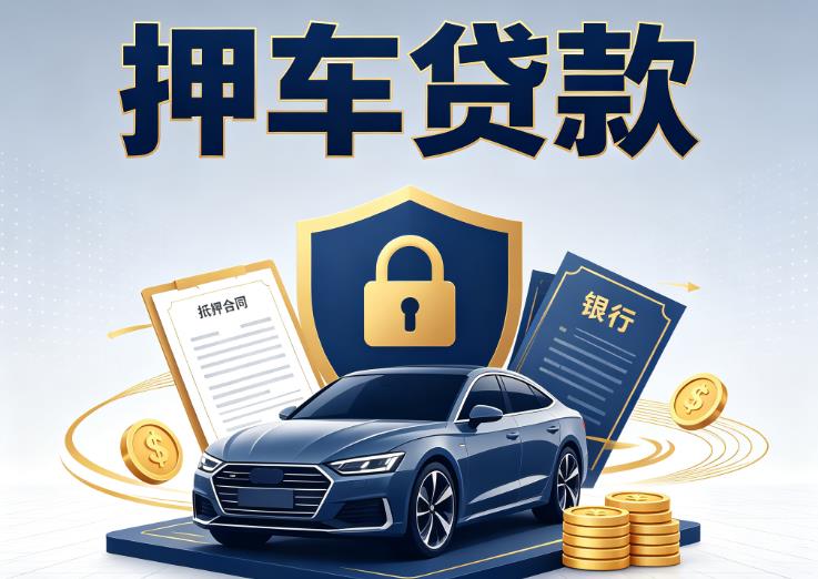 常州天宁区1汽车抵押贷款|常州天宁区1汽车贷款|常州天宁区1个人汽车贷款