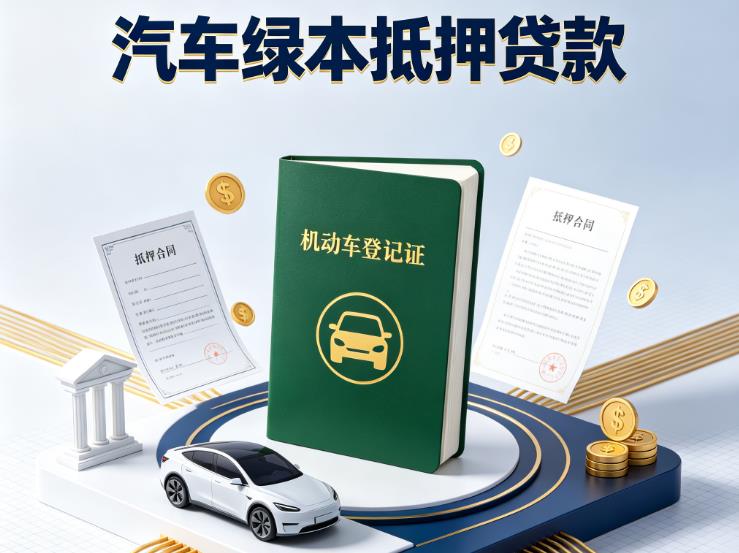 常州天宁区1汽车抵押贷款|常州天宁区1抵押车贷款|常州天宁区1个人汽车贷款